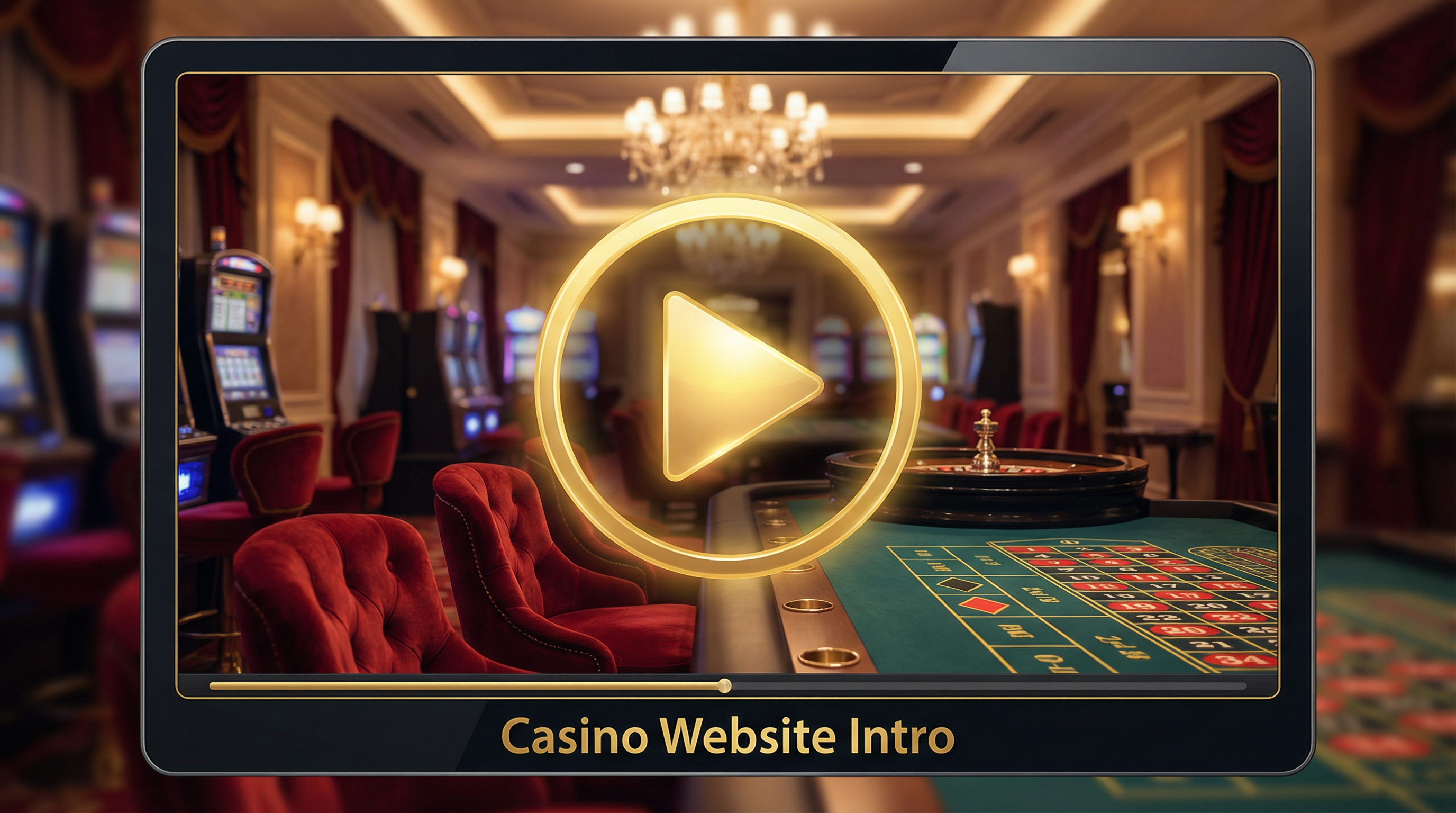 博彩网站平台介绍视频